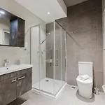 Brandnew 2bed Family Mellieha By Homely! *