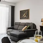Brandnew 2bed Family Mellieha By Homely! 公寓 Ix-Xaghra ta' Barra