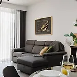 Brandnew 2bed Family Mellieha By Homely! * Ix-Xaghra ta' Barra