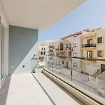 Brandnew 2bed Family Mellieha By Homely! 公寓 *
