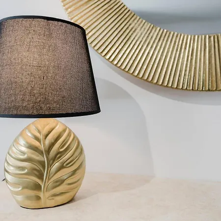 Brandnew 2bed Family Mellieha By Homely! Ix-Xaghra ta' Barra