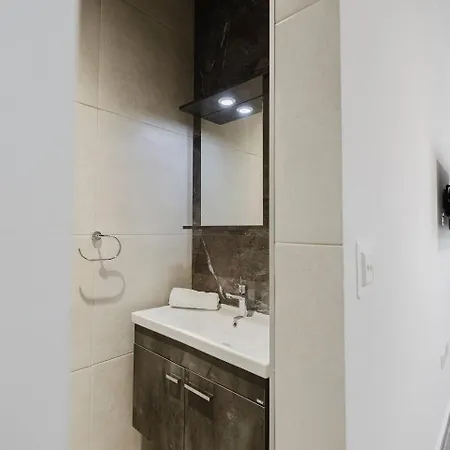 Brandnew 2bed Family Mellieha By Homely!