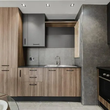 Brandnew 2bed Family Mellieha By Homely *