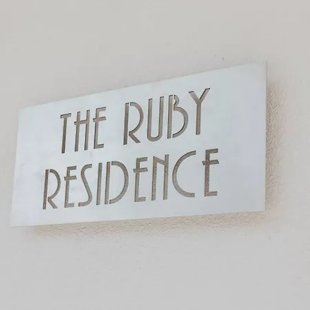 Brandnew 2bed Family Mellieha By Homely! Lejlighed *