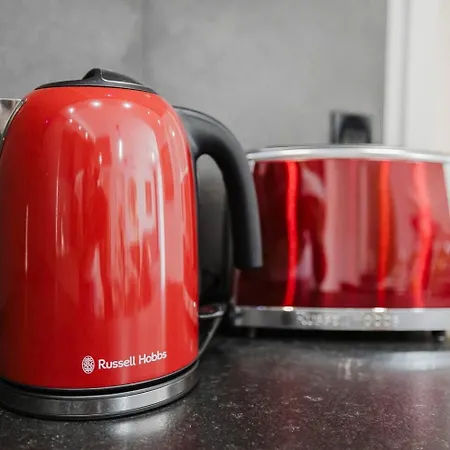 Lejlighed Brandnew 2bed Family Mellieha By Homely! *