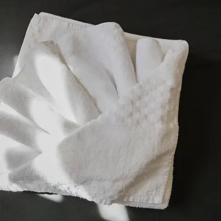 Apartament Brandnew 2bed Family Mellieha By Homely! *