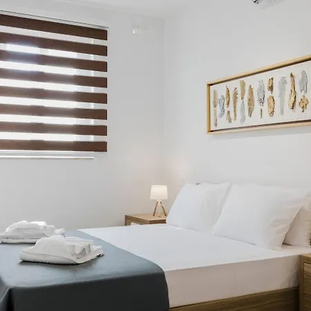 Brandnew 2bed Family Mellieha By Homely