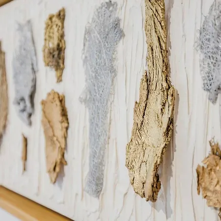 Apartament Brandnew 2bed Family Mellieha By Homely!