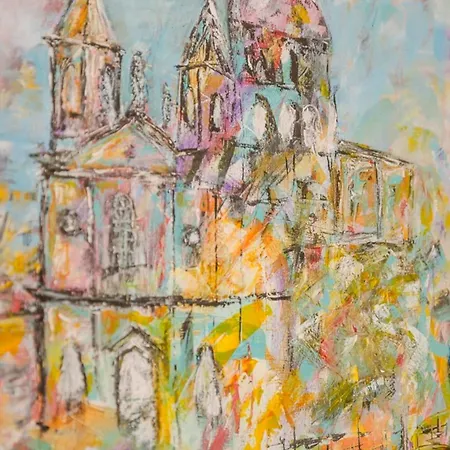 Brandnew 2bed Family Mellieha By Homely! Ix-Xaghra ta' Barra