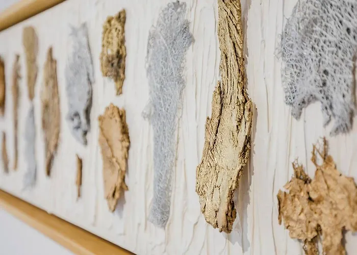 Apartment Brandnew 2bed Family Mellieha By Homely!